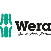 Wera